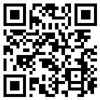 QR Code for Lf5SCavjDABMGqueZy8kCMpMhHPq4GvtcV