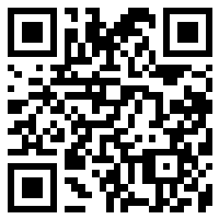 QR Code for Lf5TGPbPw2FdwXoaSahb5DJPkfvHqSmQes
