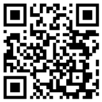 QR Code for Lf5U5RGsrQdLQ7Y6PMvAw495DhpojmLTB4