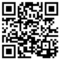 QR Code for Lf5VCLj3eZpHoLnZ7B1P6wCX2g48bJDU79