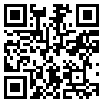 QR Code for Lf5WP4ZYxafJmsjAk9QwvUS4MMnCp1keHD