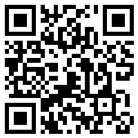 QR Code for Lf5XeTVoVsLXTwouoddf8BAMH6qZv7biyJ