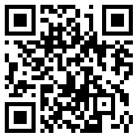 QR Code for Lf5Y4mzCd4Zim1cquEBJri3HMnsodMCFoP
