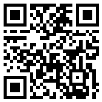 QR Code for Lf5Z5WwLisK5cfaZsoGR5em6uebBQGBA1K