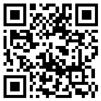 QR Code for Lf5Zm8SSmQMVamcLcb2L42g3dV8hmPxmsL