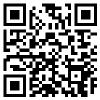 QR Code for Lf5b4soDQVBDPBFBrGh59qwzMoqRxDpDF6