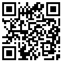 QR Code for Lf5bJCbHeQjYGUYMKJCZ4nnEK1fzFR5AdV