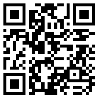 QR Code for Lf5cMeg2fkTdGA2wMpAc8uMRCgM28TExgQ