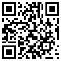 QR Code for Lf5csuKsGD517VR7YVqxtsLEgEmCygjXpL