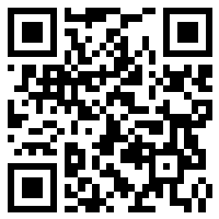 QR Code for Lf5dSSuCuCdntgvtAZhWHctHLginDBvaoW