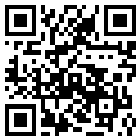 QR Code for Lf5eev5C7LpecDCUNSGchhZ6cUweqePU5G