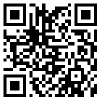 QR Code for Lf5fMr5U61BkoNeATy2Kru2ufJKcd7gyza