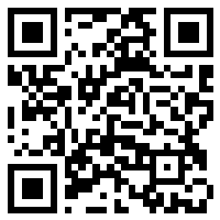 QR Code for Lf5ft9kmQTUyAyF21fDoVymQucGDG97UQb