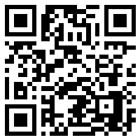 QR Code for Lf5jDBuViVT26fA3sJ1R1Bfh4Y2ns3urZ1