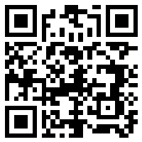QR Code for Lf5kMtebxeAzSmDi8LiA9VvQHGbpYUDGUe