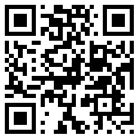 QR Code for Lf5mxMEAXYjx682gD8PbpBTVDWB8eN91de