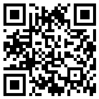QR Code for Lf5oWUuWxV4LCGoLbZfB4c8JPZnQUhmamU