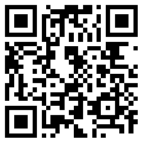 QR Code for Lf5pLZcaJq6urHFdYpQBe4KvGfadUt5vFT