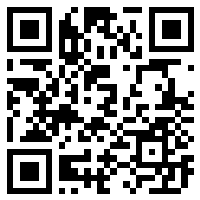 QR Code for Lf5pWfi541d8eTNgiF4mFJecEPFm4Bdn1r