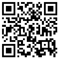 QR Code for Lf5qmpHVf2EX7vtHqTzkGL7ZkXfZC5YHNE