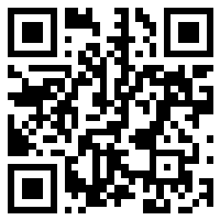 QR Code for Lf5scBvi69jdHq4bVHdH7eiWbEhVWnyapG