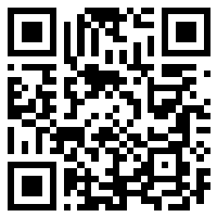 QR Code for Lf5scUaFVFCFvzYp7cAU9FxP1hrd3WPFb9