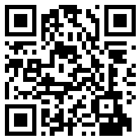QR Code for Lf5sp8NF8XGK7HNjFskzoZPVyS9w3jakad