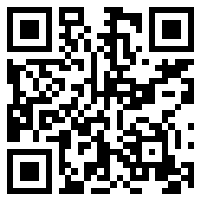 QR Code for Lf5u92raVVZ1d2tij9SCDDsBLnTd6a7yob