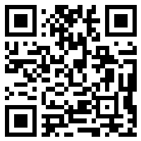 QR Code for Lf5uB1LwZNsRbCqThxRTtTvFbdjWEWTuRK