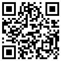 QR Code for Lf5xRGSvXMA3yyyg45R9ejsEEiUM3aWLML