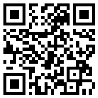 QR Code for Lf5yCMdysa63sXT7SLcHm8ivEQjD1hCtxy