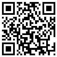 QR Code for Lf5yEZcpmbWaPXhMo7TYKoB4KzCezCynhW