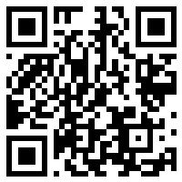QR Code for Lf5yrGh6rfMELFxeJtPBXgM3Bgb3ivH9RW
