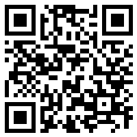 QR Code for Lf616oSpBxtx3RBesjMRVgSw37tzBPiMzV