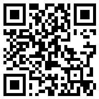 QR Code for Lf61eNPvCpPa2NUwcUUdAxMYQBdSXHc7TS