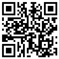 QR Code for Lf62FqayewC9A9YVntbsqgte4buThmF2un