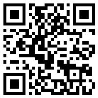 QR Code for Lf62z8LXSvuwcb7w3s8KUwNsJocZ8XT8oo