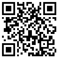 QR Code for Lf63yGAEPW21MaMYPQB1txRsEjc8XUUuiB