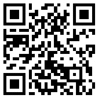 QR Code for Lf64CbzXKd6d9Q65746WNyZtbr5aUduKMY