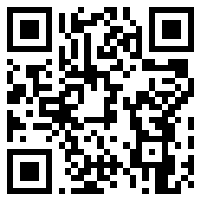 QR Code for Lf66VZPd5PLrVXmH4dkXgbicyPWEEHDYwB