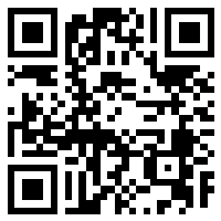 QR Code for Lf66bGYEBUCqkaAXAvfbVUXoWeG5gdatj9