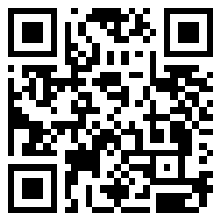 QR Code for Lf679eP95aY7ZVAjEiWKT285MEh3q9Fxbv