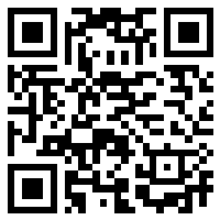 QR Code for Lf68Pi2MSjxdQtGx5JN8a8bhCnYpAtRu97