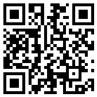 QR Code for Lf6AEBF4sacfVTvjrihWd12wjrrpevgzER