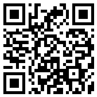 QR Code for Lf6BPH1YtHit7fKjAkcQ95ETB2Xik6TLdJ