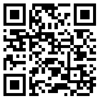 QR Code for Lf6BXXG66vWiP3uXMmTfH8msLnRxKMkRLD