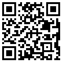 QR Code for Lf6CVRLvGU71fiuhvKqGAHuGXGzoUAXe5Z
