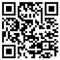 QR Code for Lf6Cb93pGhRY4GsrgqXyUrigZurbCWMgAh