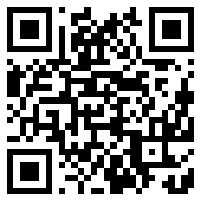 QR Code for Lf6D6WLMKoE9KTeHUf1guGPwA4iversBCj