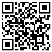 QR Code for Lf6DFm2MNxETuBr1HrzwEeapH99d8faRUD